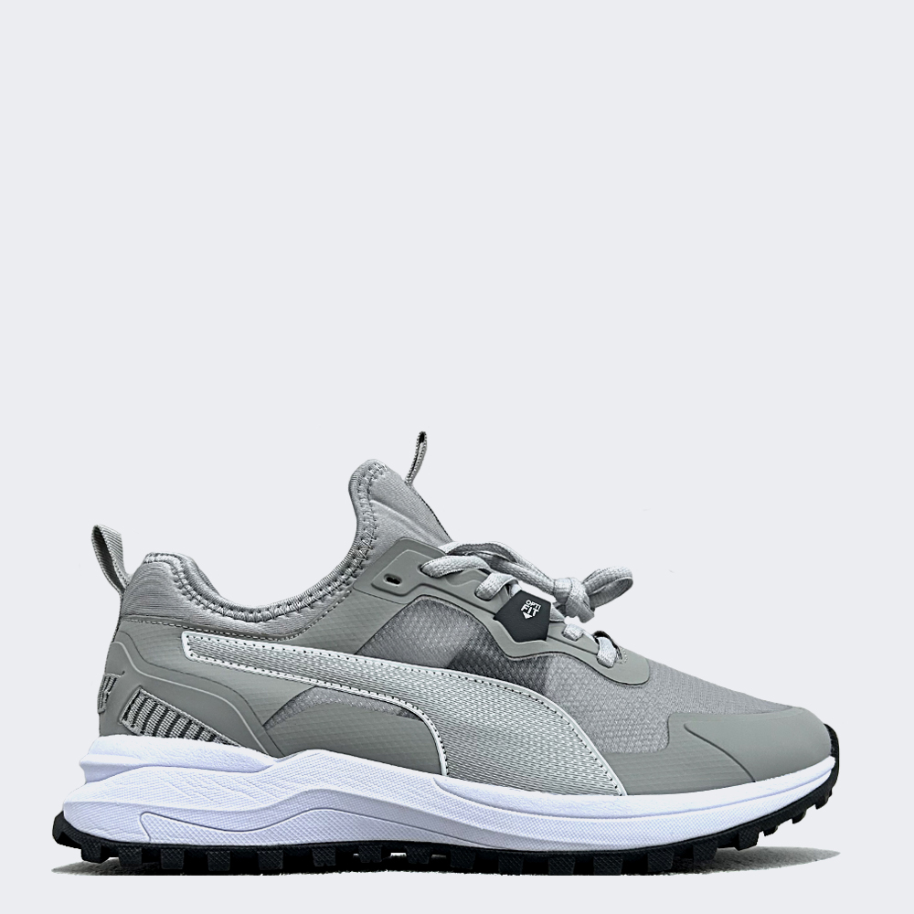Puma Opti Fit
